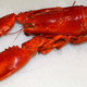 Illustration for article titled Here's Why Taking Niacin Turns People Lobster Red